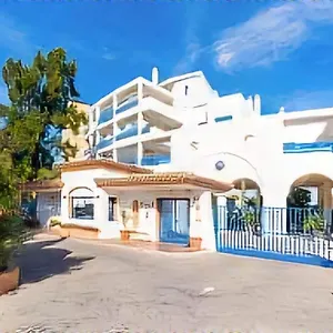  Apartamento La Duquesa Suites&golf